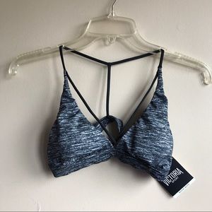 Victoria’s Secret | Activewear Sports Bra